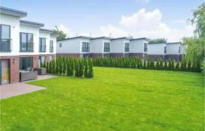 Baltic Village - Jellenbek