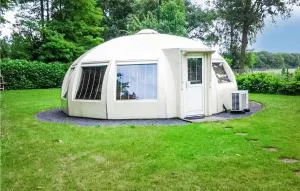 Beautiful Home In Chaam With Wifi - Chaam