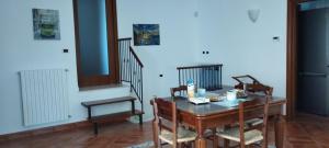 Villa Amelie (Mare e Relax)