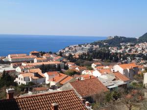Apartments Imperijal Dubrovnik