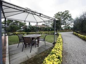 Appartamento Standard con 2 Camere da Letto