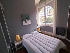 Le Moulleau Appartement 2 chambres - plage à 50m