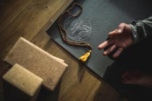 Naturhotel Lärchenhof