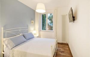 Pet Friendly Apartment