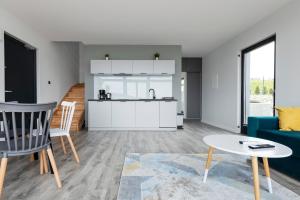 Sośnie Górne Resort & Spa