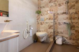 Neelam Bed & Breakfast