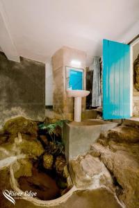 River Edge Eco Resort