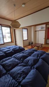 Baco Myoko Akakura