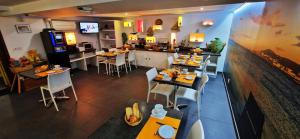 Hotels Hotel Au Valery : photos des chambres