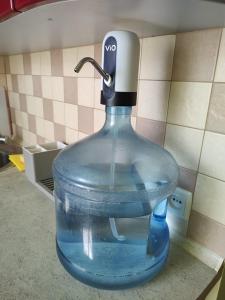 Апартаменти, вул Космонавтів,29, великий Смарт TV , преміум підписки YouTube та онлайн-кінотеатрів, ЗВІТНІ ДОКУМЕНТИ