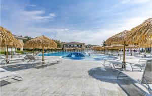 Summertime - 3hvězdičkové hotely ve městě Bibione