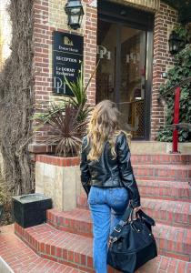 Hotels Dormy House : photos des chambres