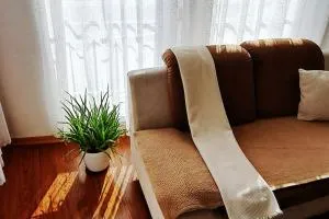 Street C apartment nr 1 - Matiqan