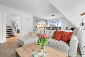 Küste 7 - Hedwigenkoog