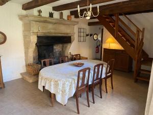 B&B / Chambres d'hotes Chateau de Romecourt : photos des chambres