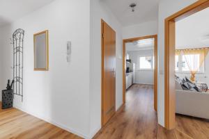 Apartments Münchbach - near Europa-Park and Rulantica