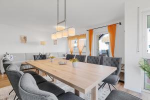 Apartments Münchbach - near Europa-Park and Rulantica