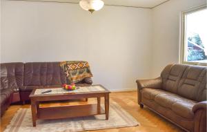 Nice Home In Sölvesborg