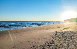 2 Bedroom Cozy Home In Rewal