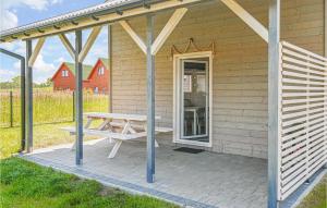 2 Bedroom Cozy Home In Rewal