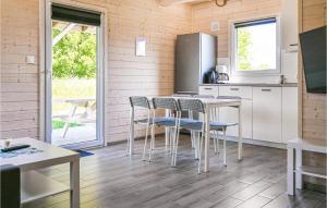 2 Bedroom Cozy Home In Rewal