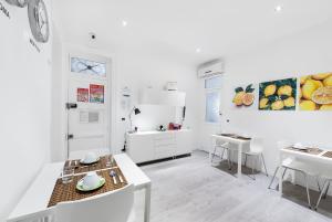 Room & Breakfast Zero