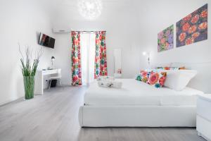 Room & Breakfast Zero