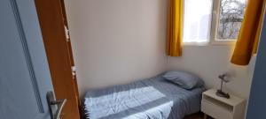 Appartements MAIRIE, Apart 50 m2 , Lumineux , Renove , 4 Pers. : photos des chambres