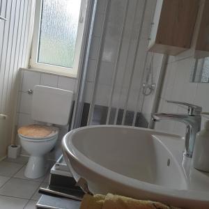 Das Düsselapartment