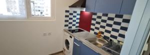 Appartements MAIRIE, Apart 50 m2 , Lumineux , Renove , 4 Pers. : photos des chambres