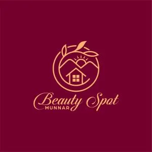 BEAUTY SPOT MUNNAR - Devikolam