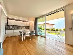 Due Lune Home - Navene