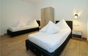 Attraktive Ferienwohnung