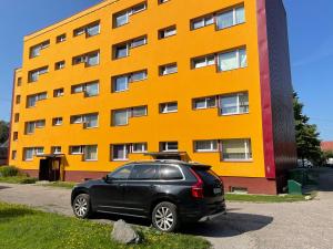 Väikekorter