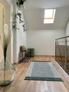 Mountainview Apartment Scheurer