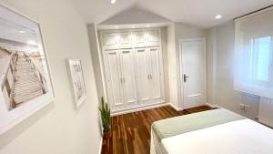 Auditorio parking gratuito www venaoviedo es