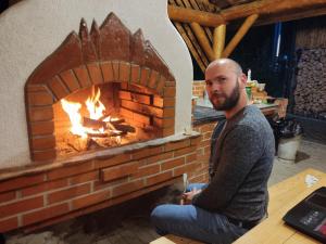 Birtok Houses - Big house with 3 bedrooms