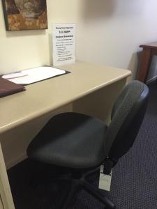 Bluewater Harbour Motel