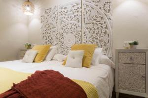 House 1892 Santa Cruz V33-1D