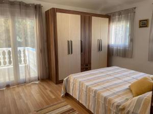 Apartman Tratica Ugljan