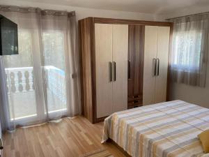 Apartman Tratica Ugljan