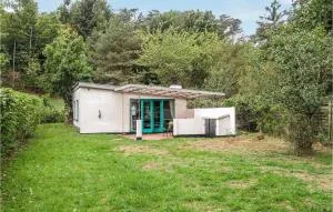 3 Bedroom Awesome Home In Anholt - Anholt