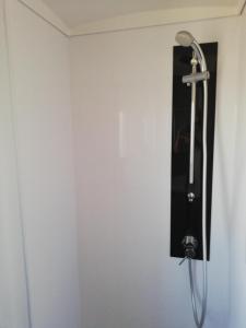 Mobilhome Clim Télé La Falaise 4 étoiles