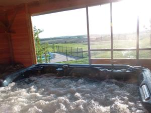 Domaine des Cadets de Gascogne