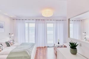 Apartamenty Platan - visitopl