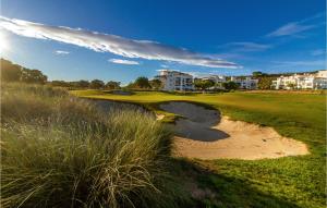 Amazing Apartment In Sucina With Wifi