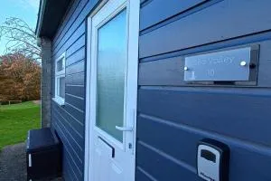 10 Sea Valley - 克洛韦利