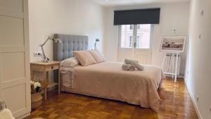 Apartamento Hórreo -San Pelayo- - 4hvězdičkové hotely ve městě Cangas de Onís