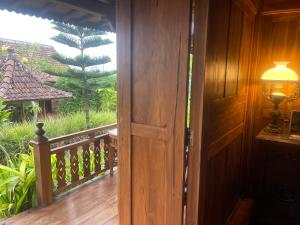 Kepaon Gari Inn
