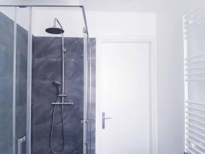 Bellas Country House